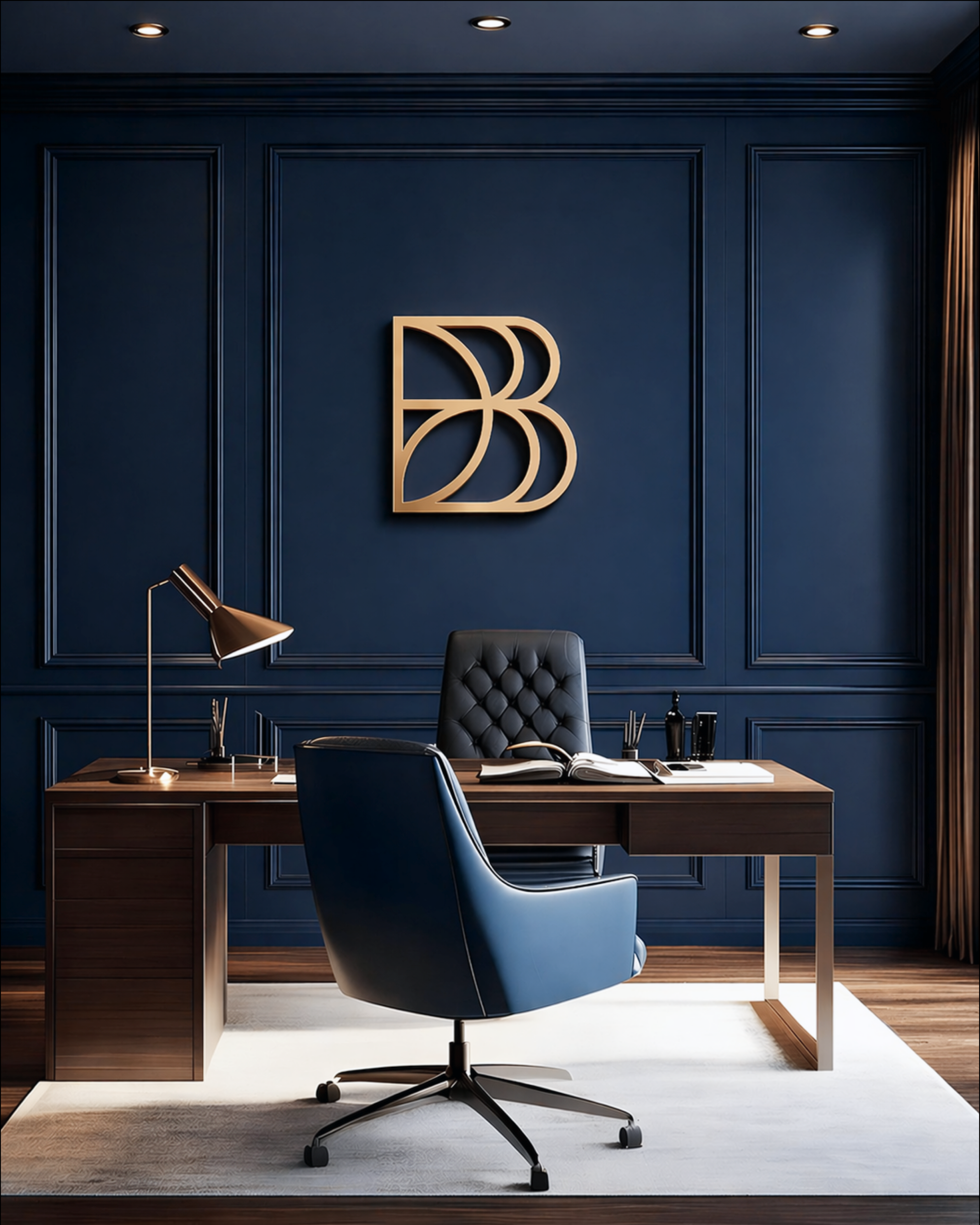 Buzaglo Attorneys at Law