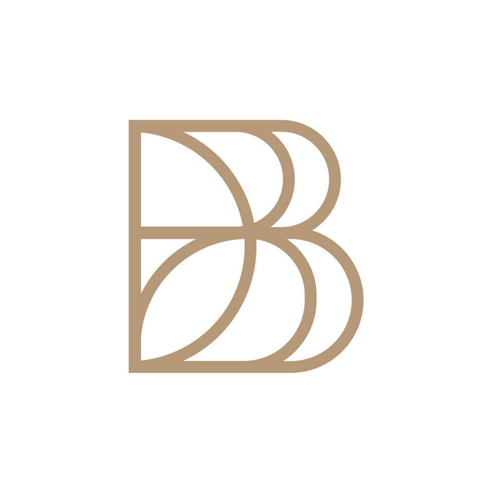 משרד עורכי דין בוזגלו